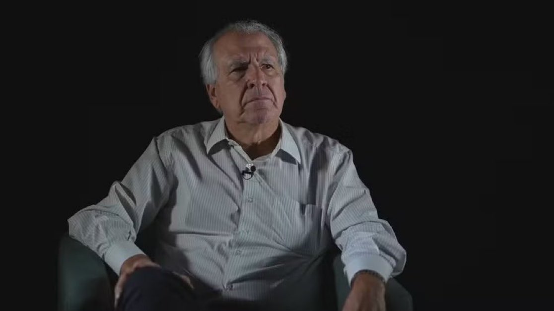 Olé do Galo tweet media