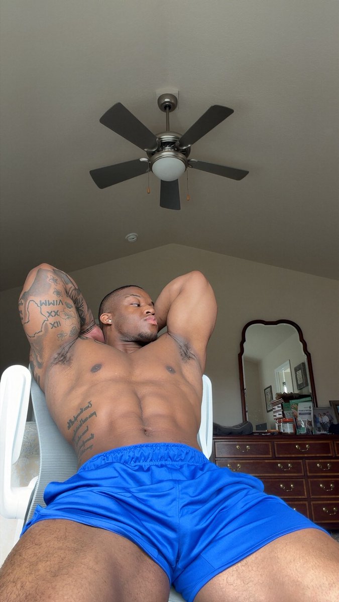 Jackson Caleb tweet media