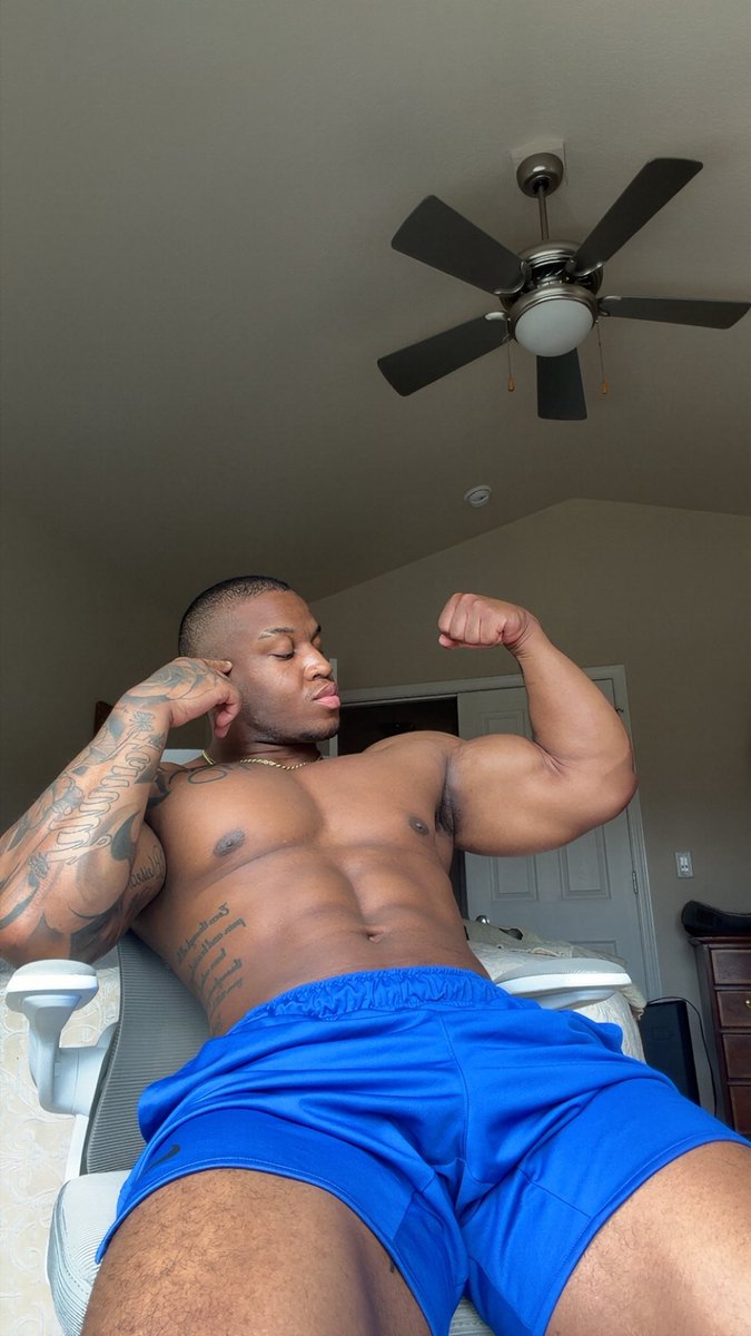 Jackson Caleb tweet media