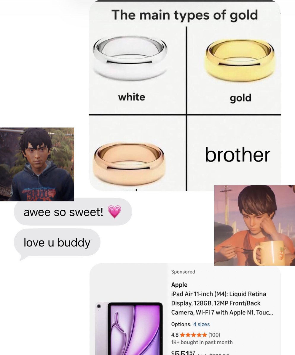 saif 𐙚⋆.˚|| LISR spoilers! tweet media