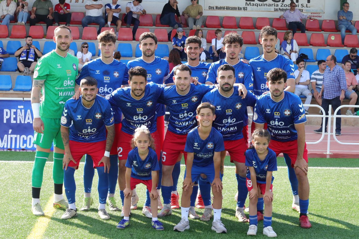 Alberto Martinez tweet media