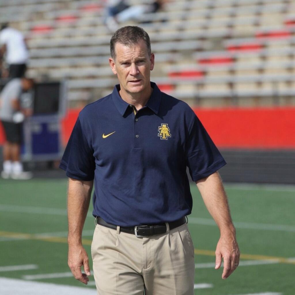 HBCU Premier Sports & More tweet media