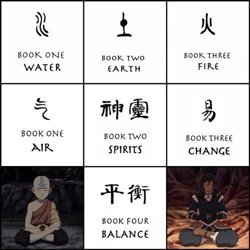 logan ✨🐝🌸 tweet media