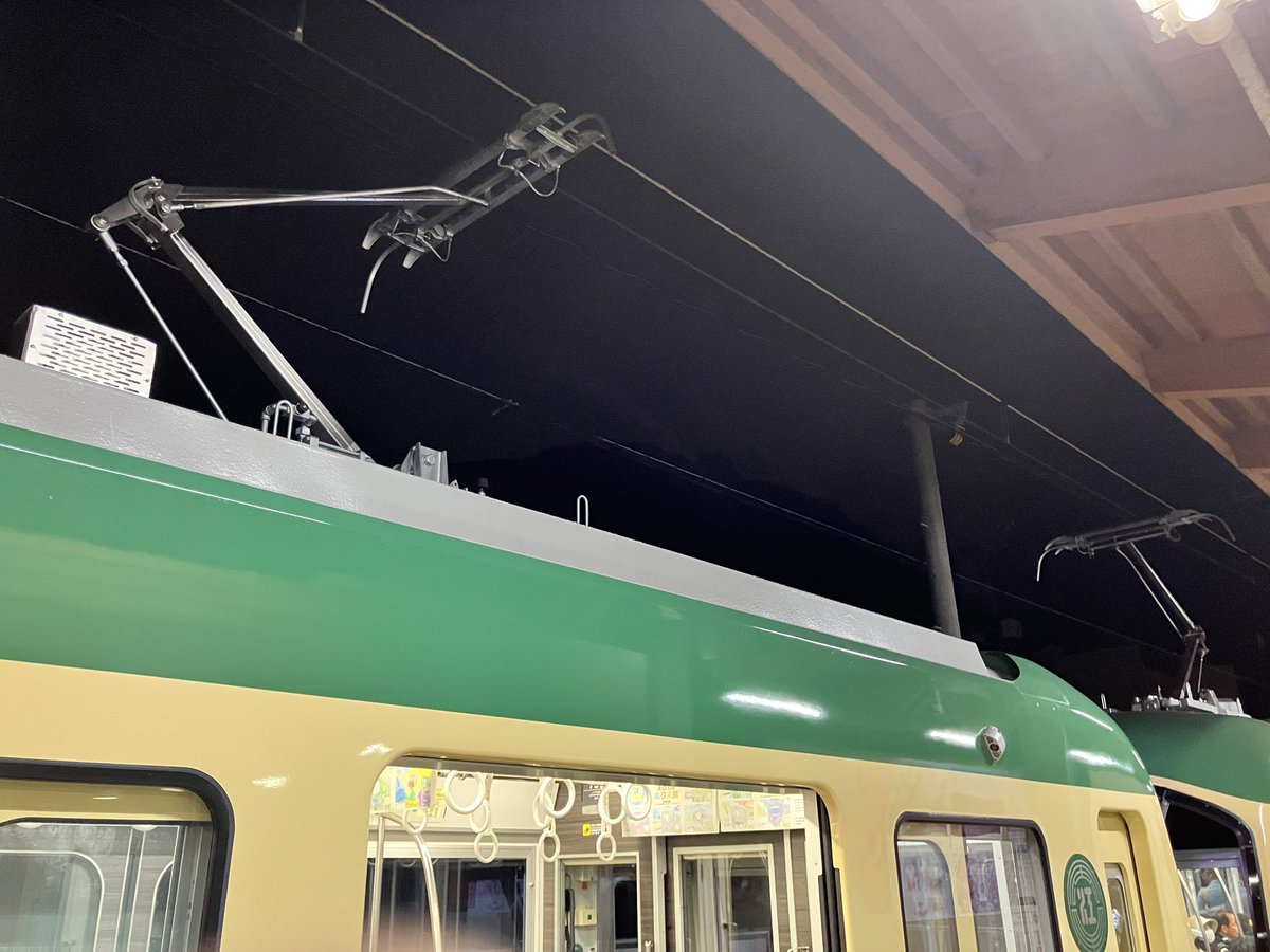 ひっさん✨️ tweet media