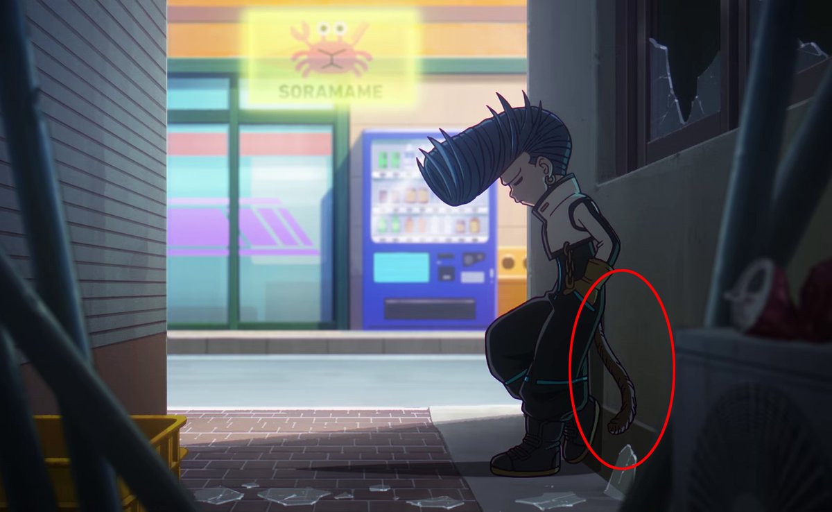 𝐃𝐁-𝐙.com | Dragon Ball tweet media