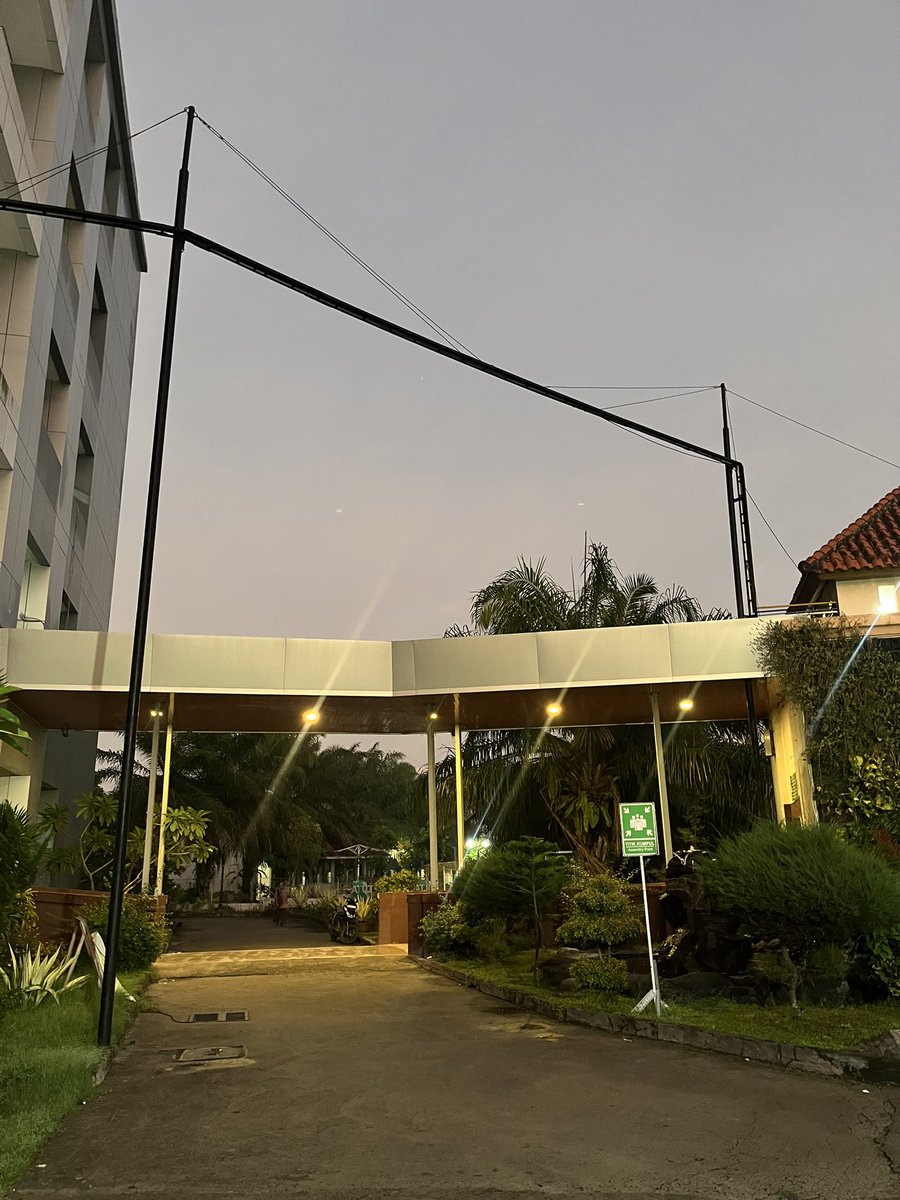 devartra tweet media