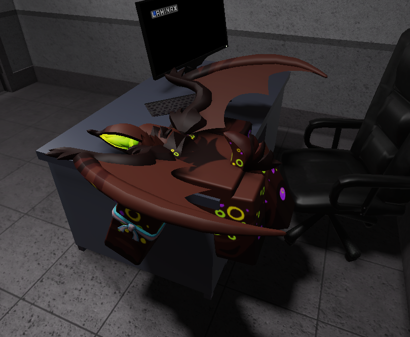 _witchbrew's tweet photo. aauhg https://t.co/YGYimTVNJc