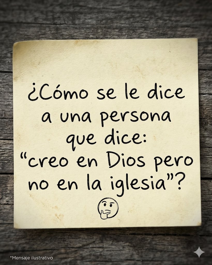 AntiSantos tweet media