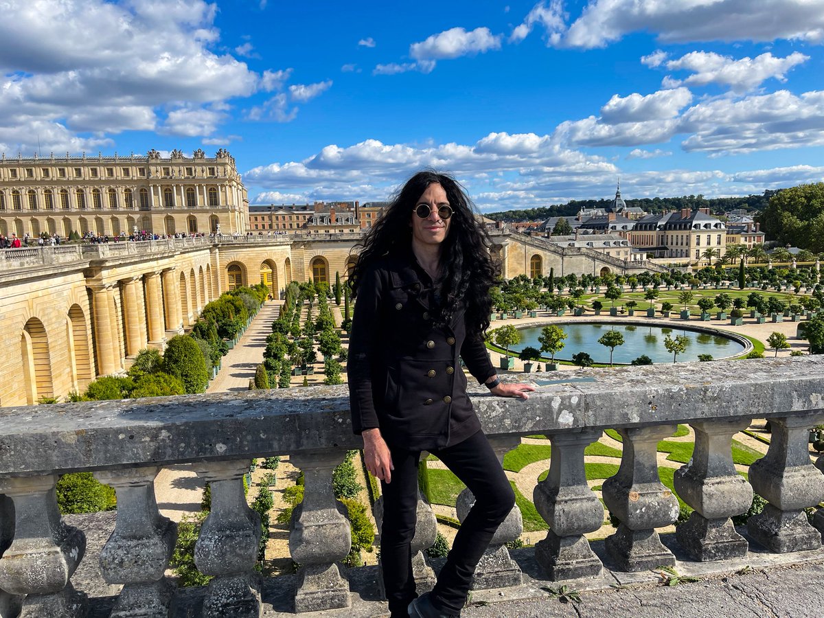 Mike Campese tweet media