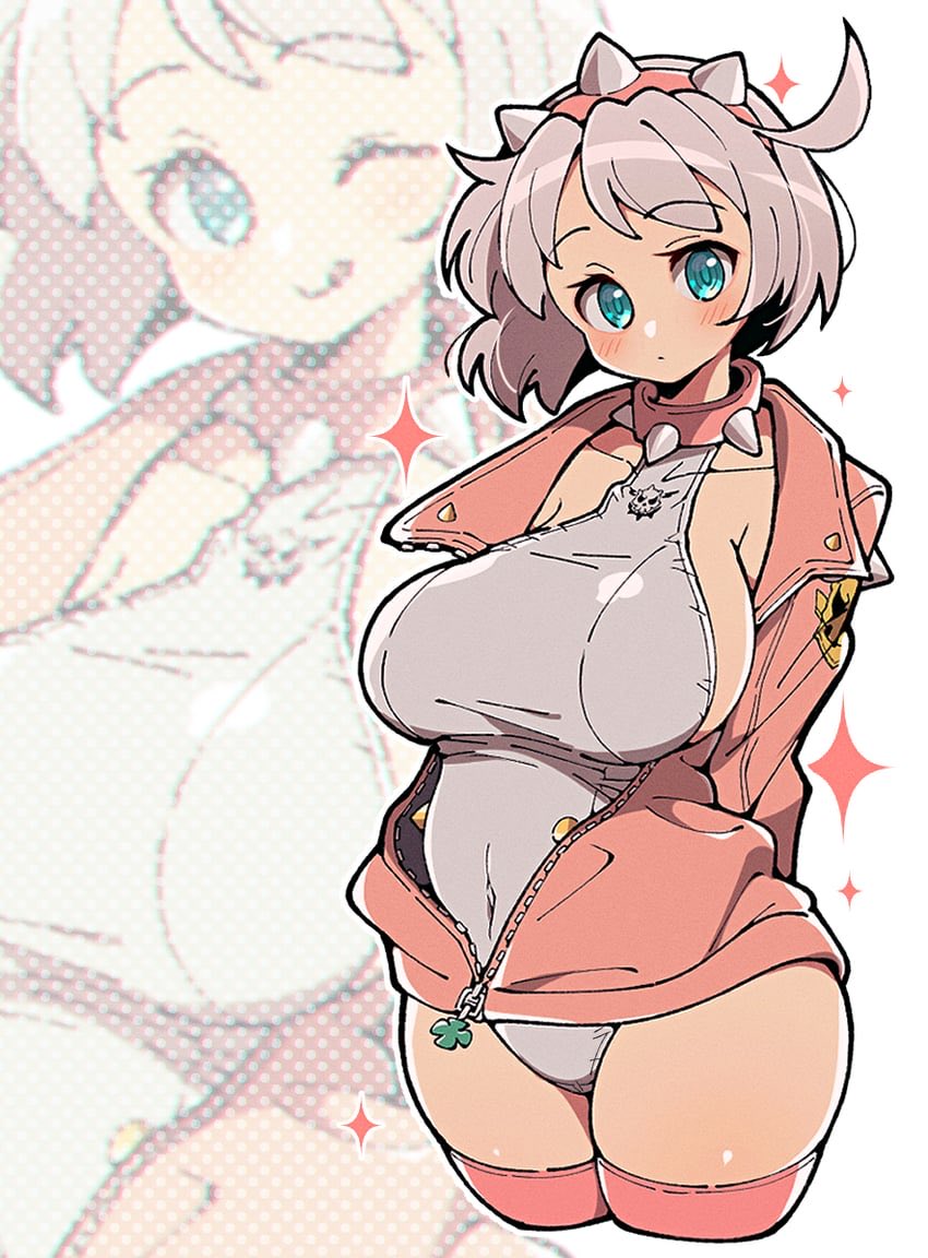 Val/en/tine🍓 tweet media