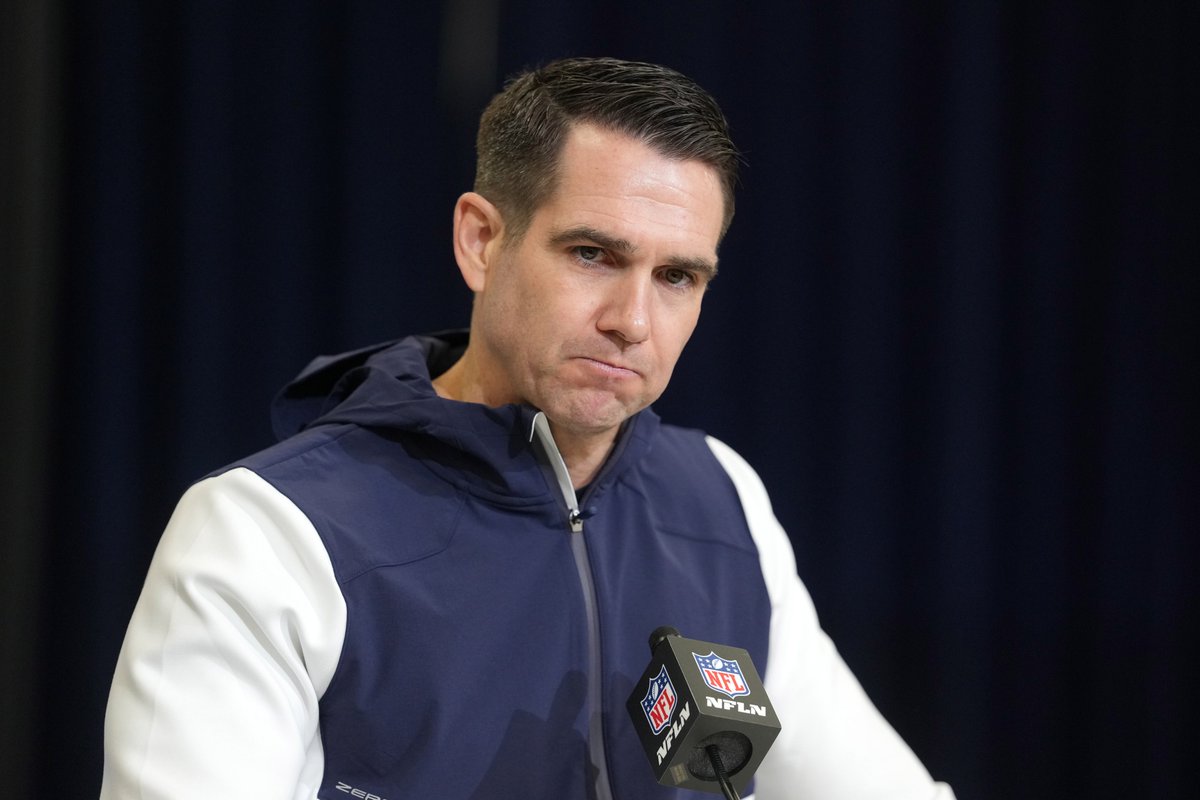 Anthony Rivardo tweet media