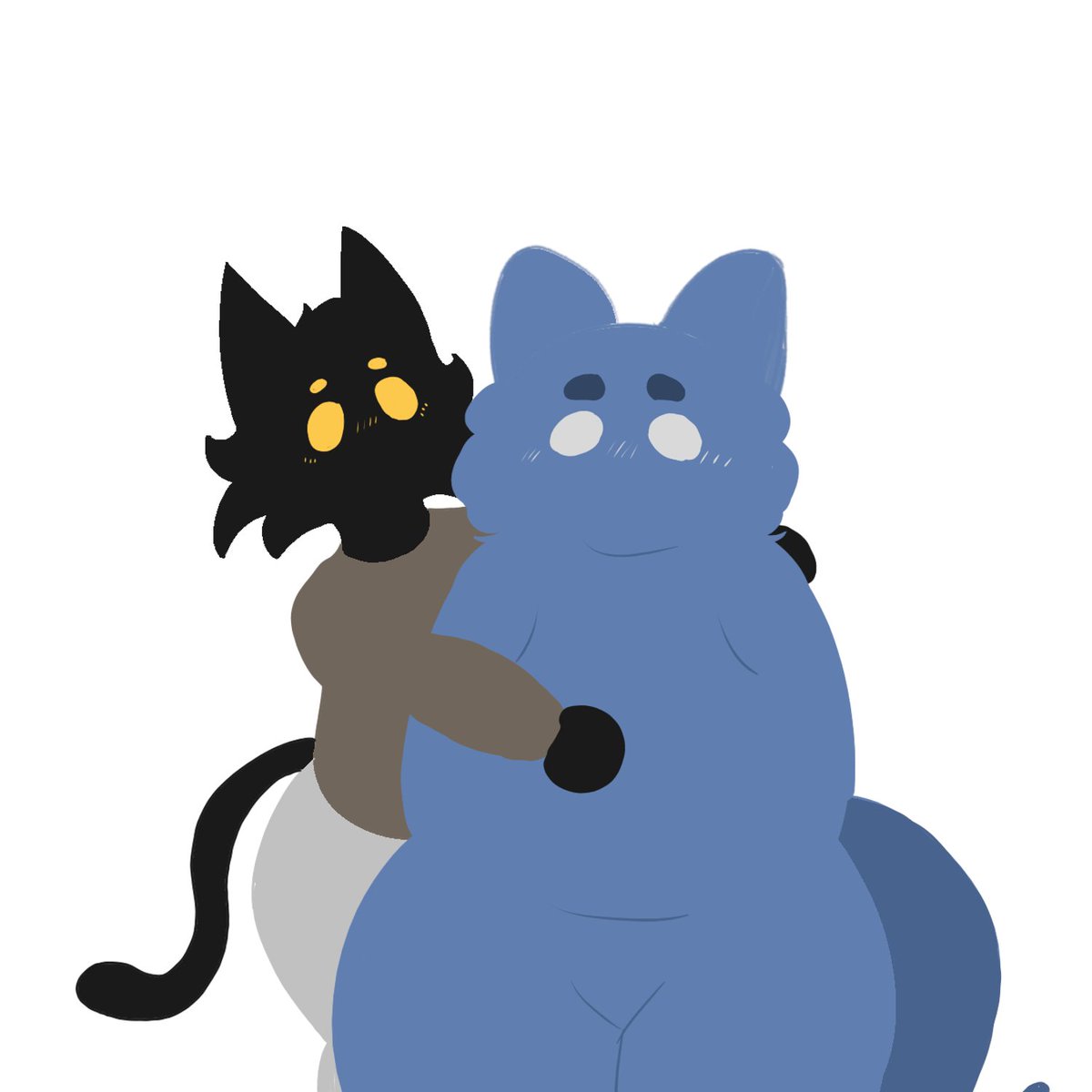 ForgivenessLad 🔞 tweet media