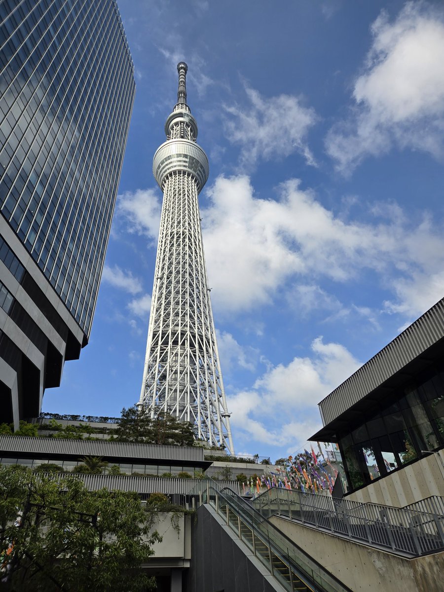 小松正晴 tweet media