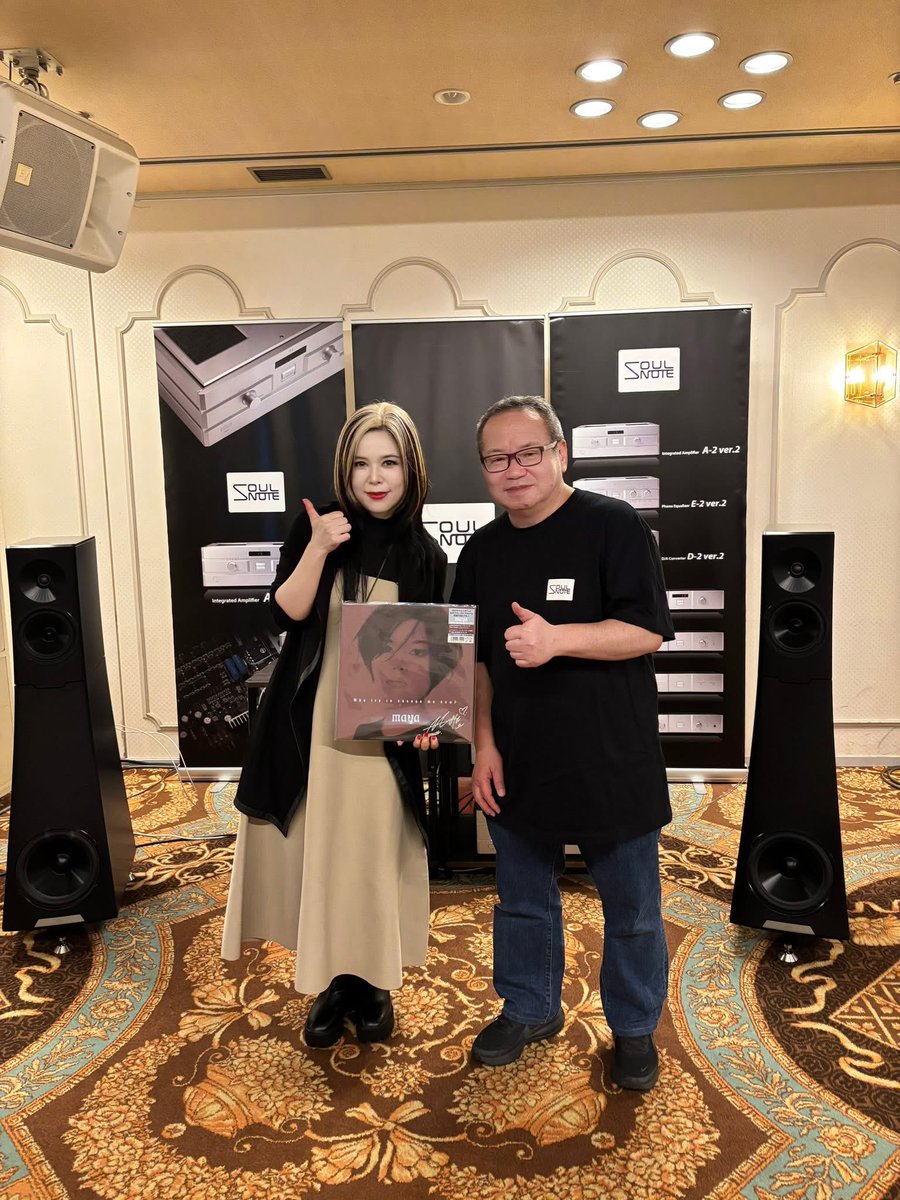 jazzsingermaya tweet media