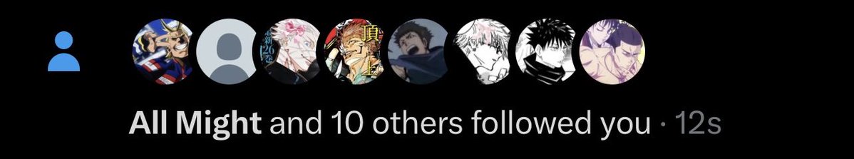 Noritoshi Kamo 🩸 tweet media