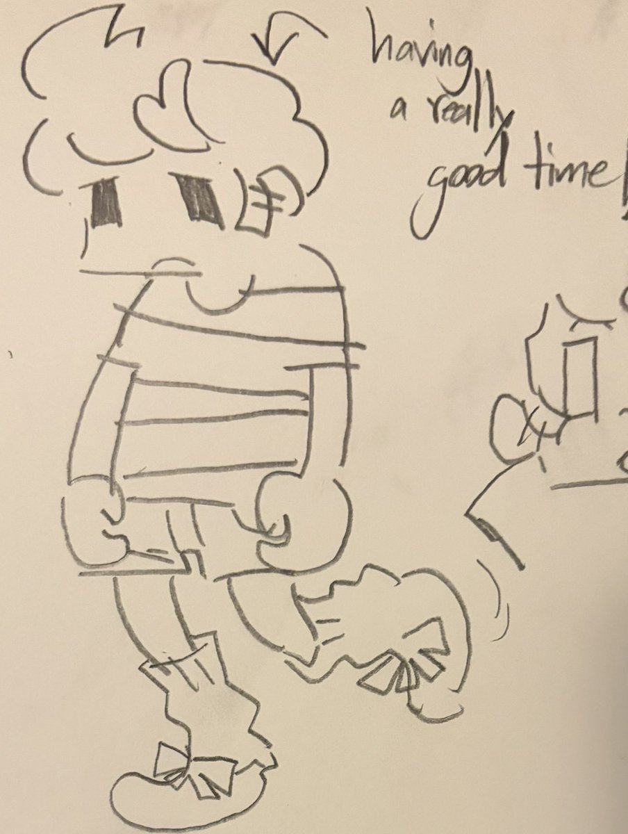 CrowLiker tweet media