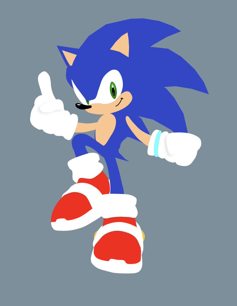 YellowPlumber (Speed) tweet media