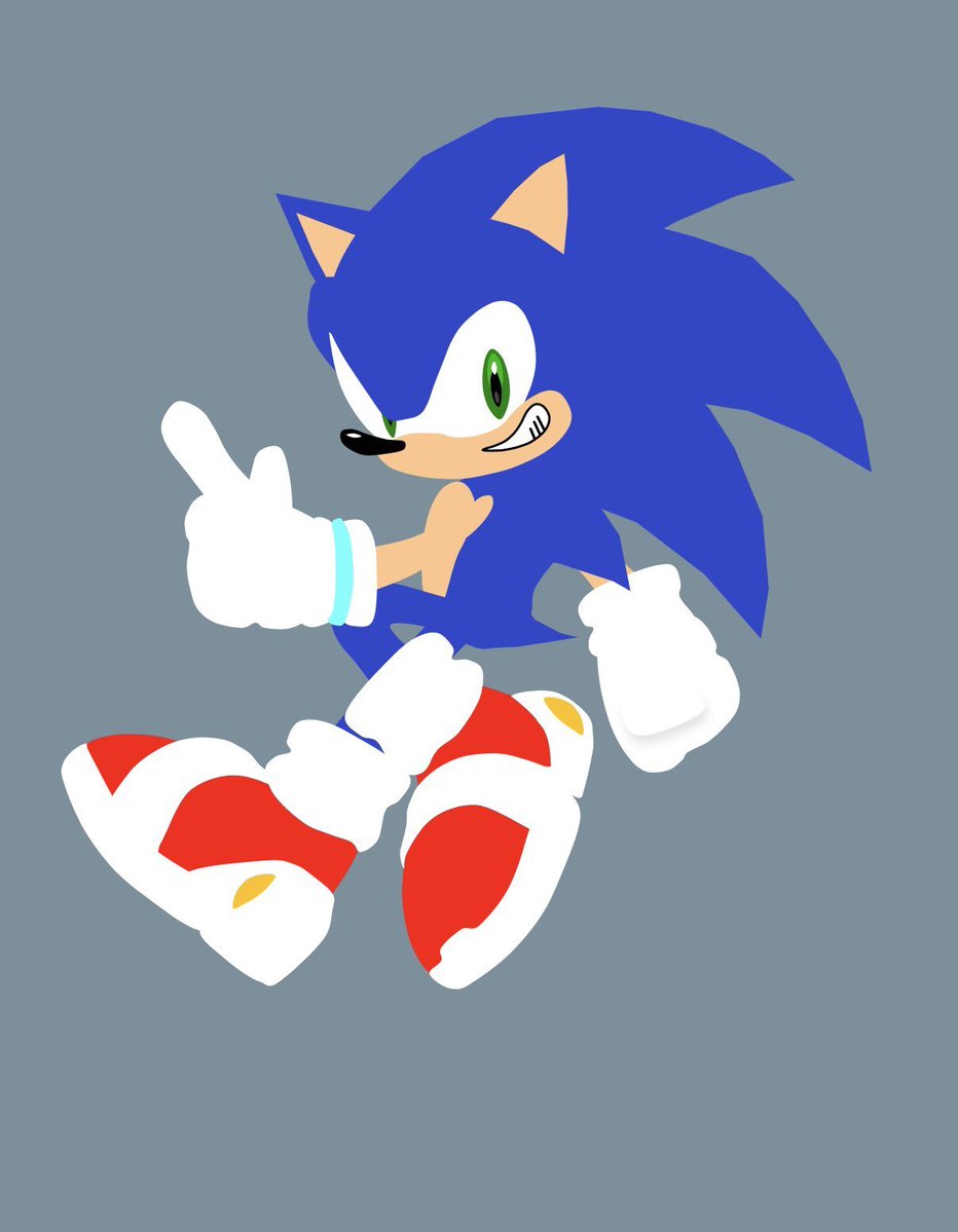 YellowPlumber (Speed) tweet media