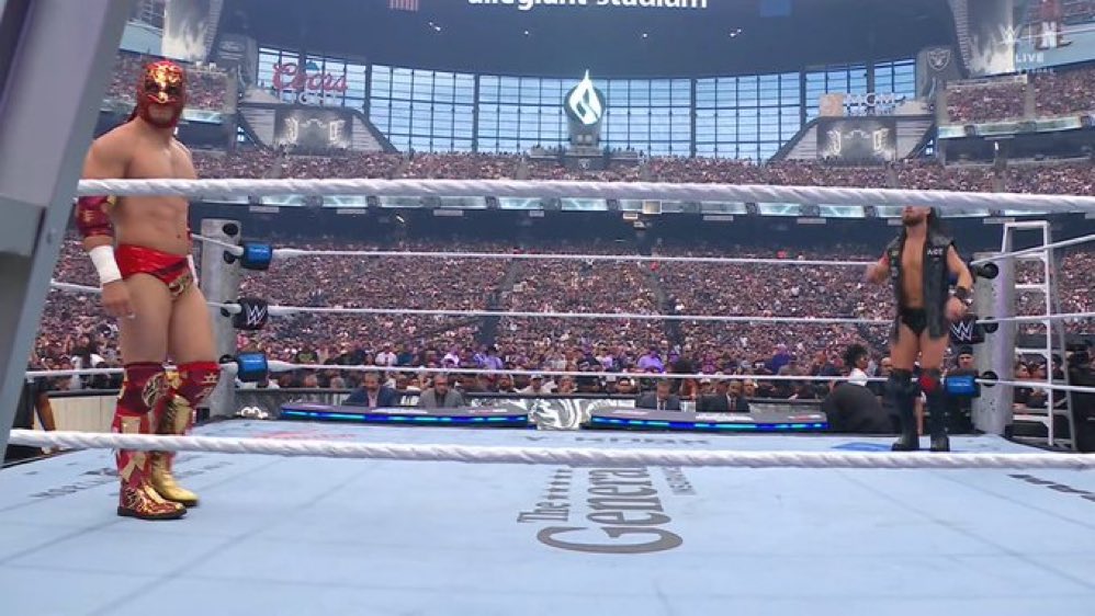 Bernard Colas tweet media