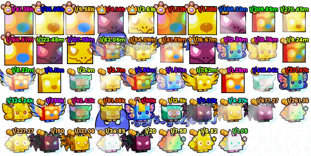 Everline Leaks! tweet media