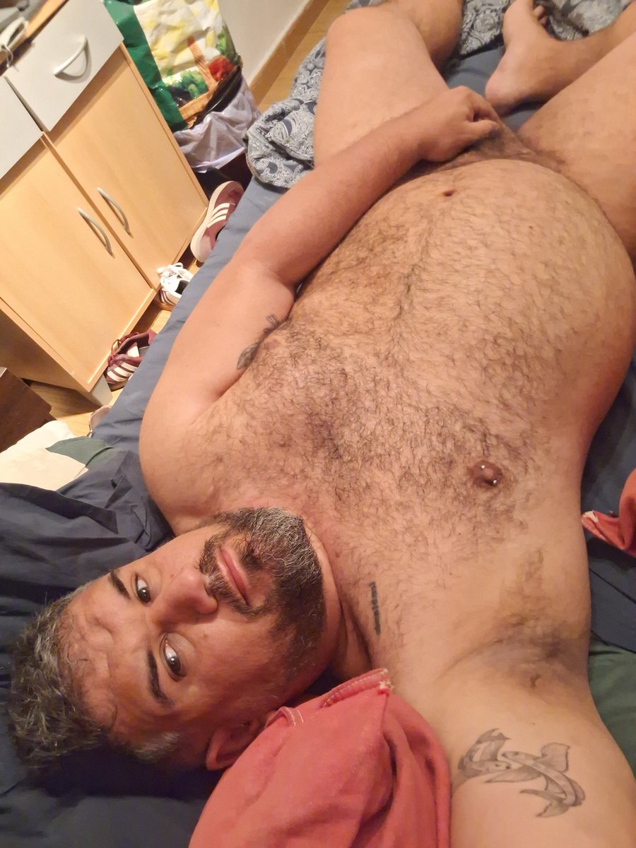 Dejo esto por aquí...
Buenas noches X