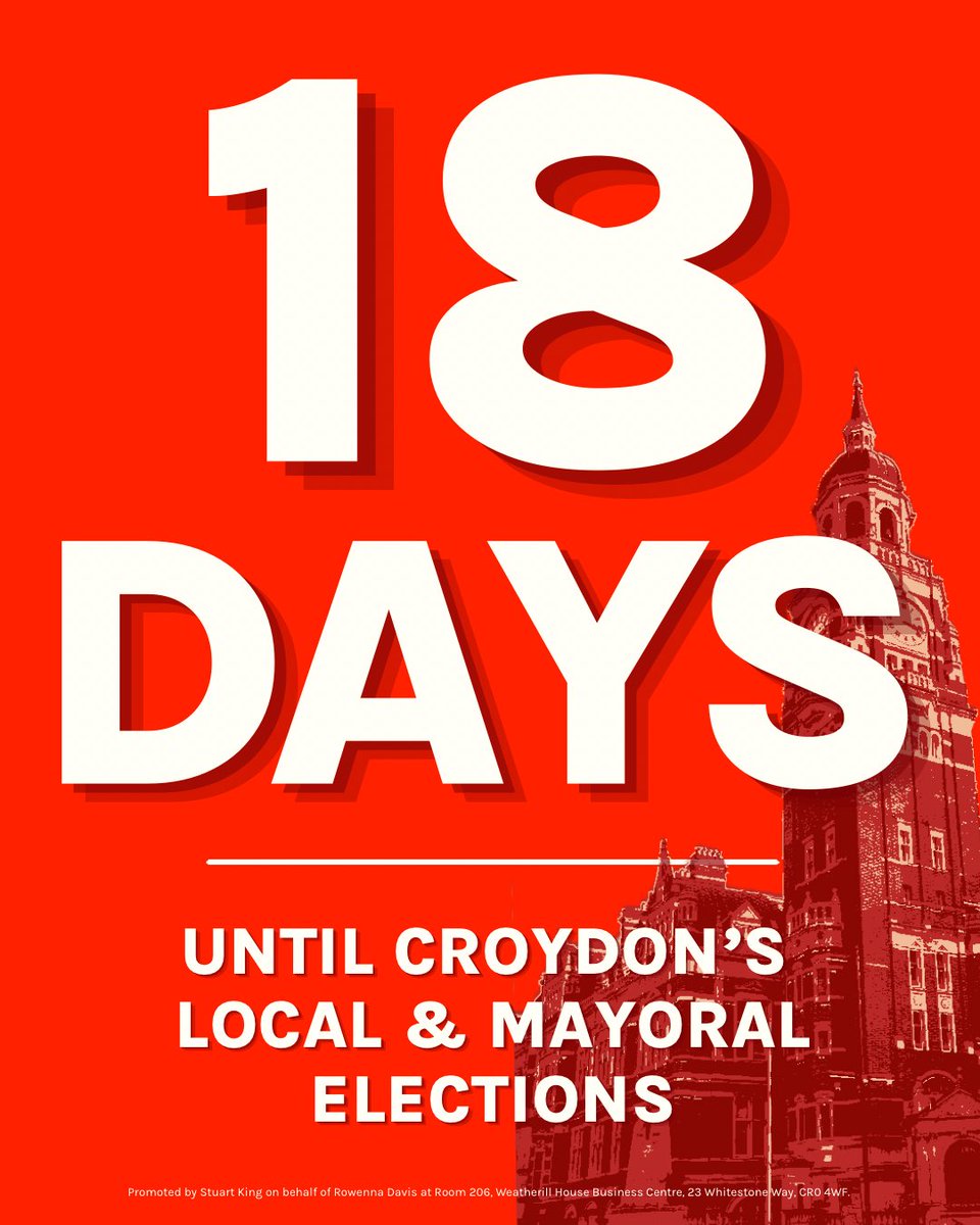 Rowenna Davis tweet media