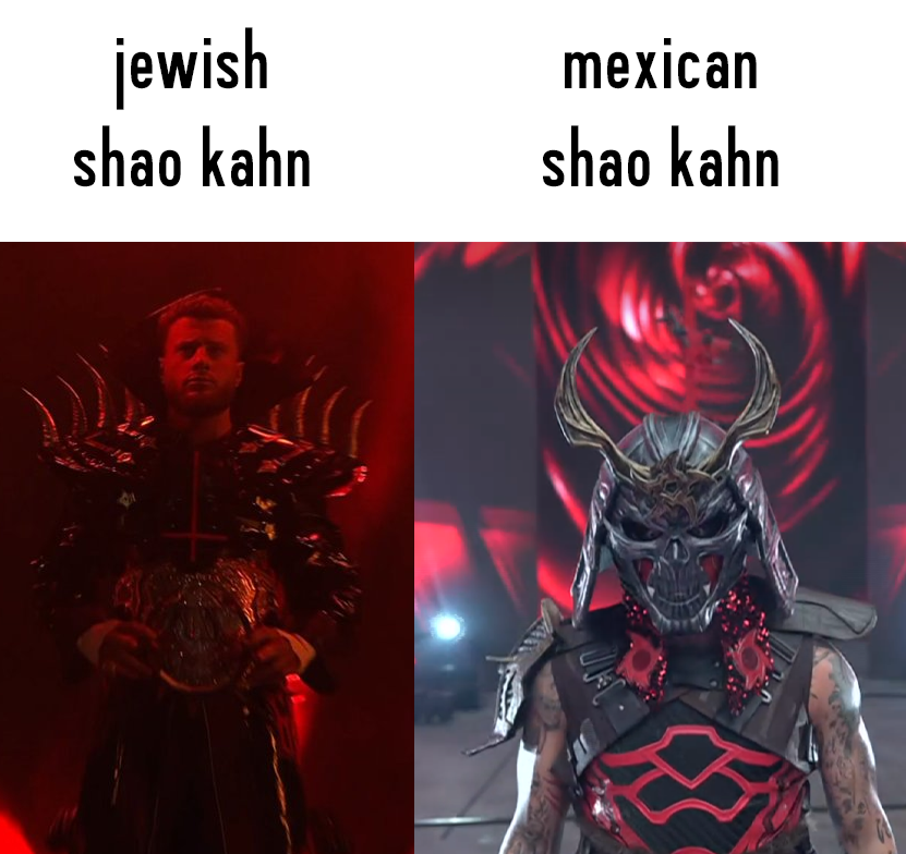 Murdoink tweet media