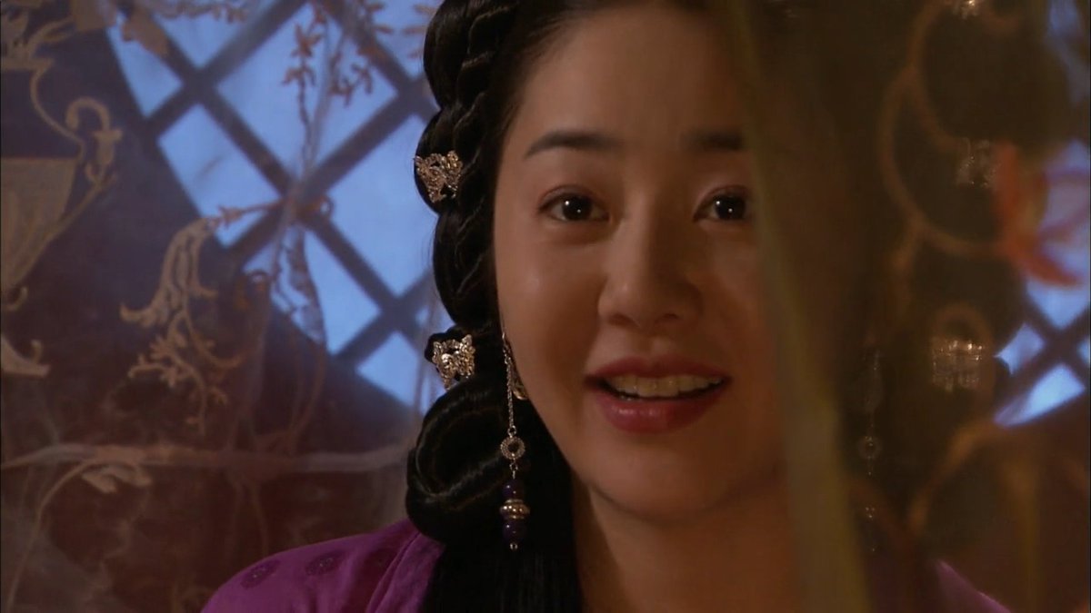 (all failed) ✨ kng era tweet media