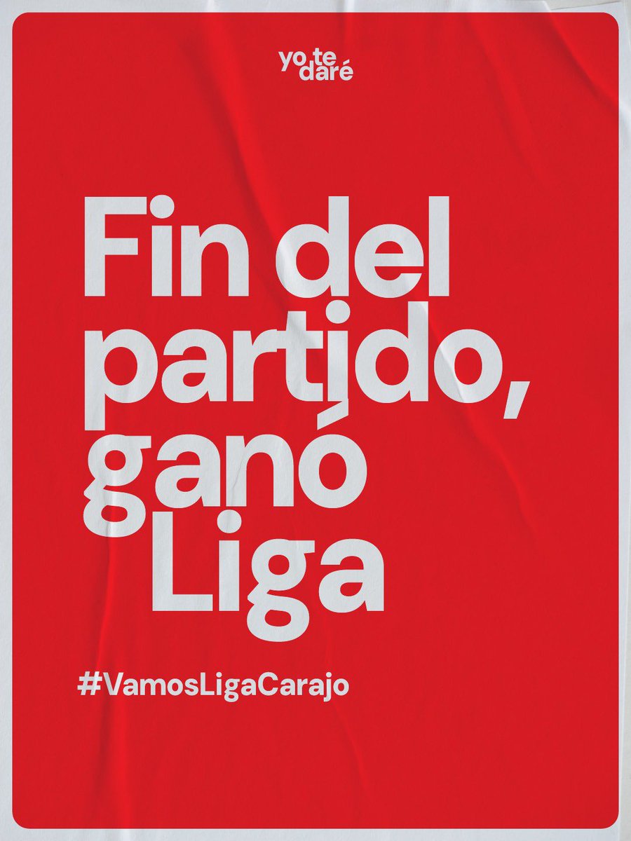 Yotedare's tweet image. Gran victoria de Liga en su visita a Sangolqui! 

#ind 0-2 #LDU
#LigaproEcuabet
⚽️ J Pretell 
⚽️ J Corozo