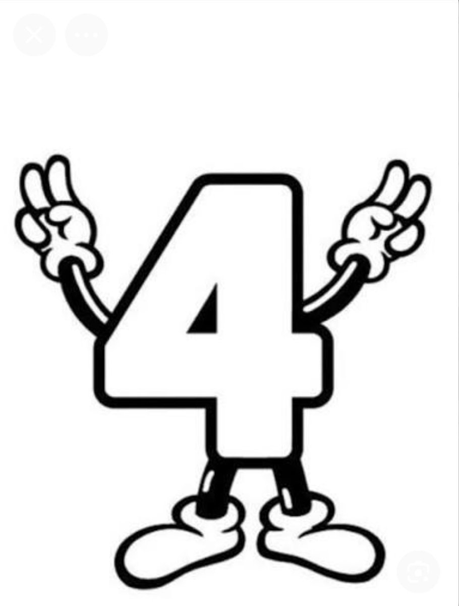 واحد من الناس tweet media