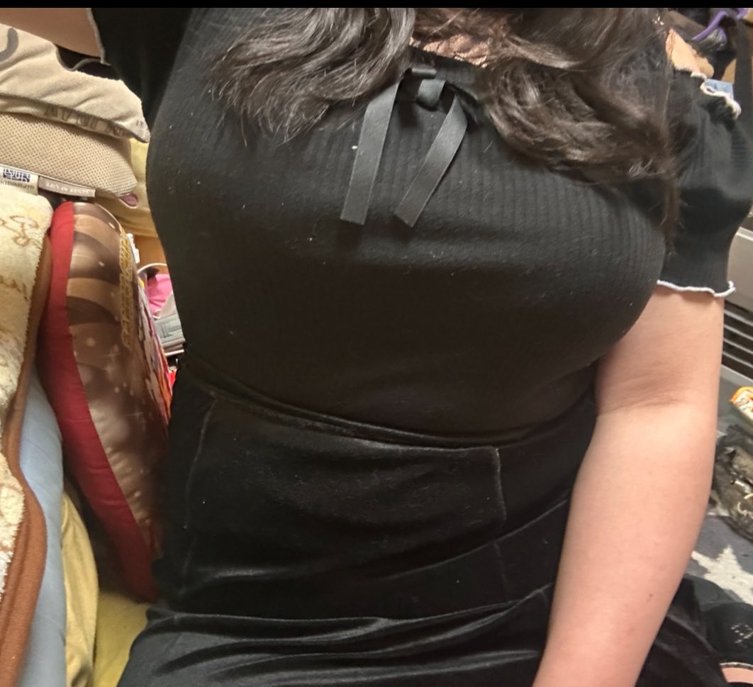 にゃーぁ。 tweet media