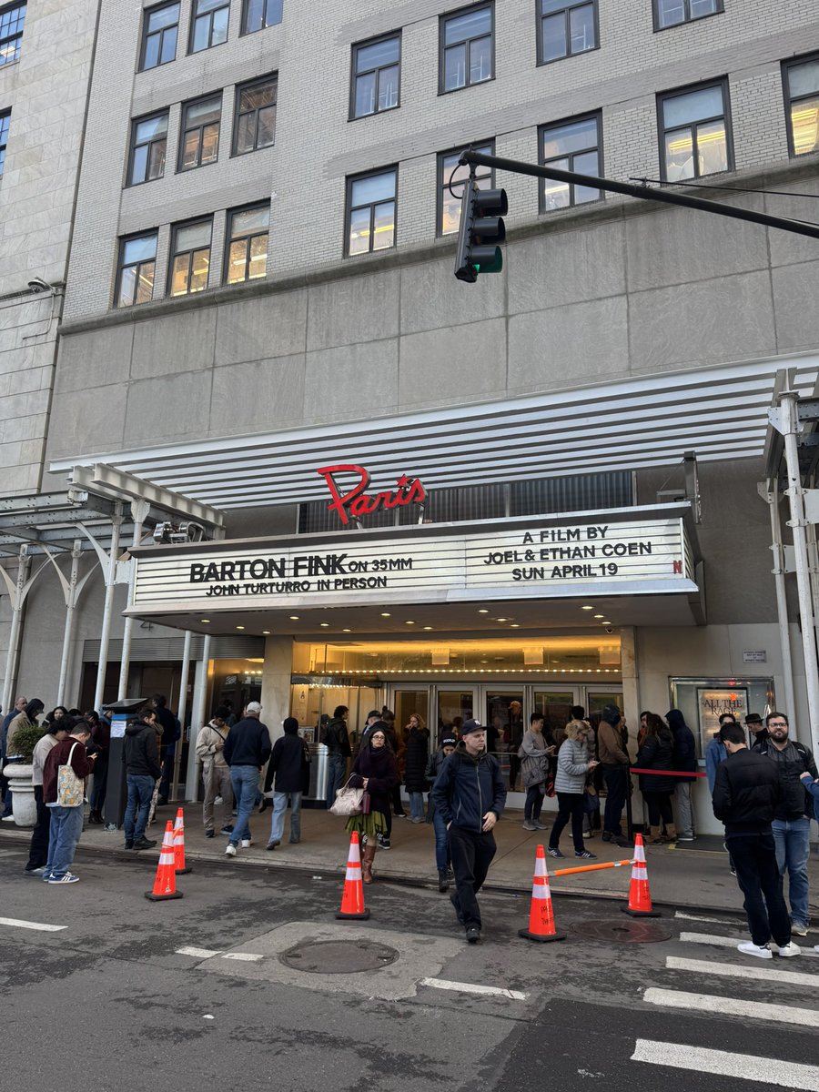 TO THE WHITE SEA - a Coen brothers study group tweet media