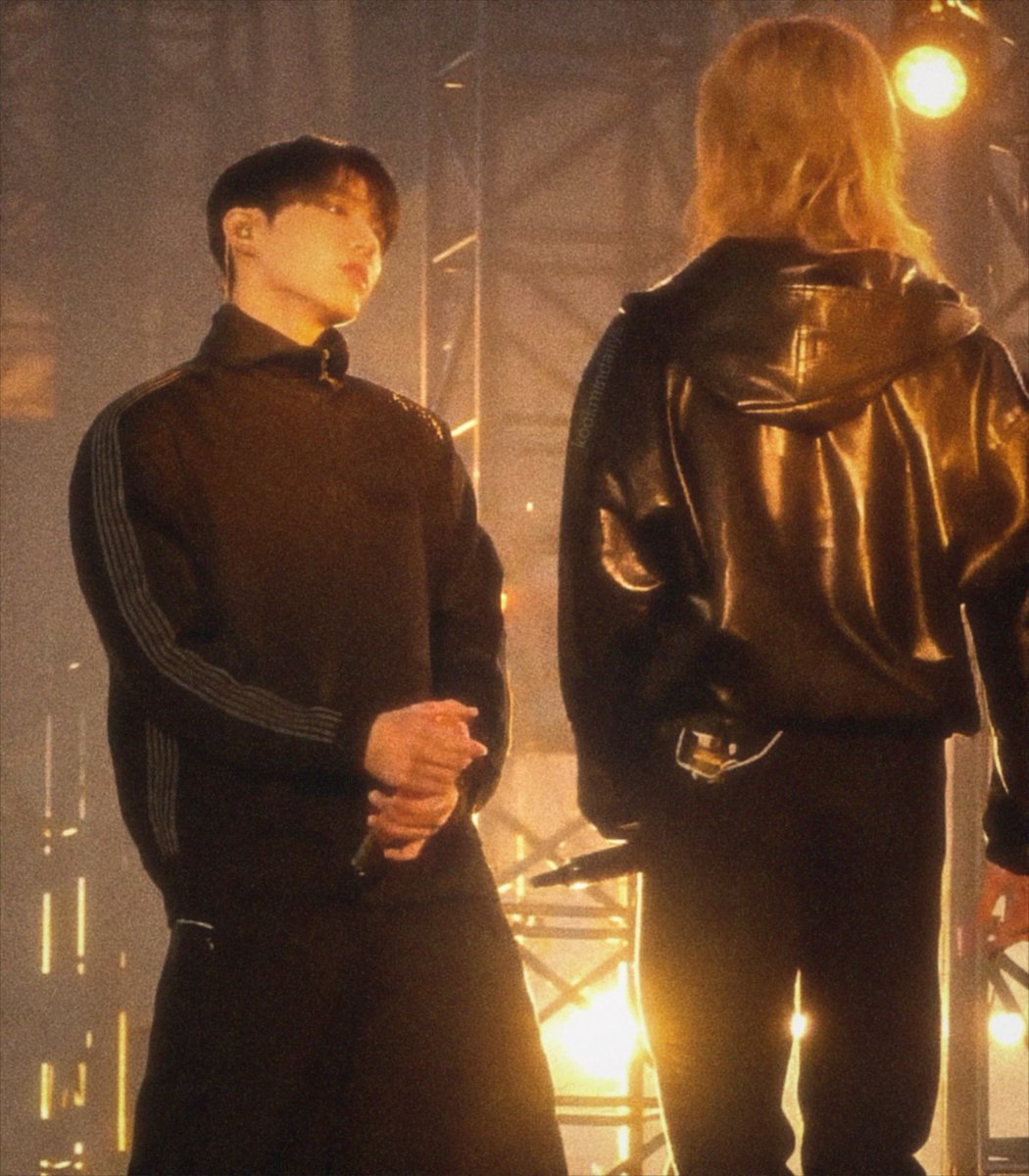 . (@jjkswoj) / Posts / X