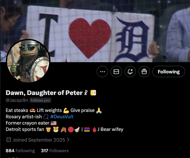 Christopher Wipper tweet media