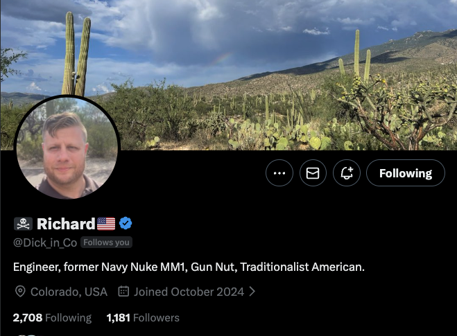 Christopher Wipper tweet media