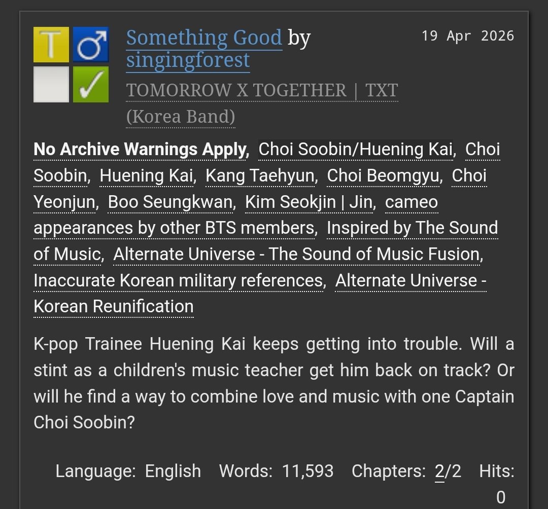 K says no, not today tweet media