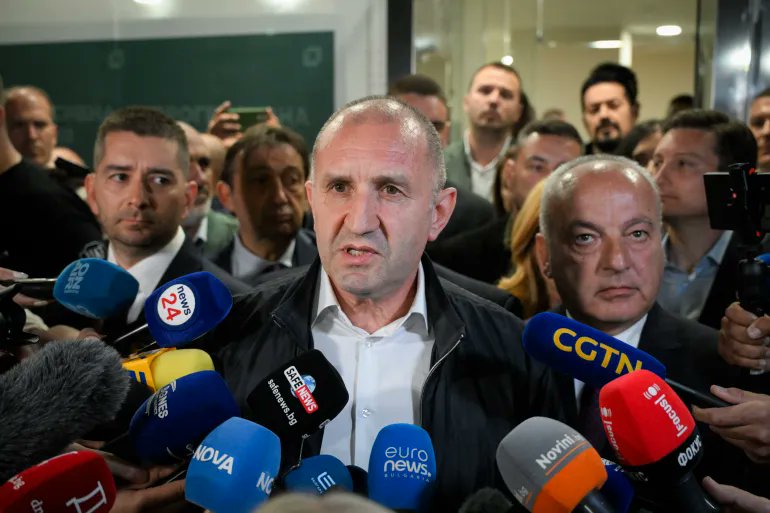 Gaffar Yakınca tweet media