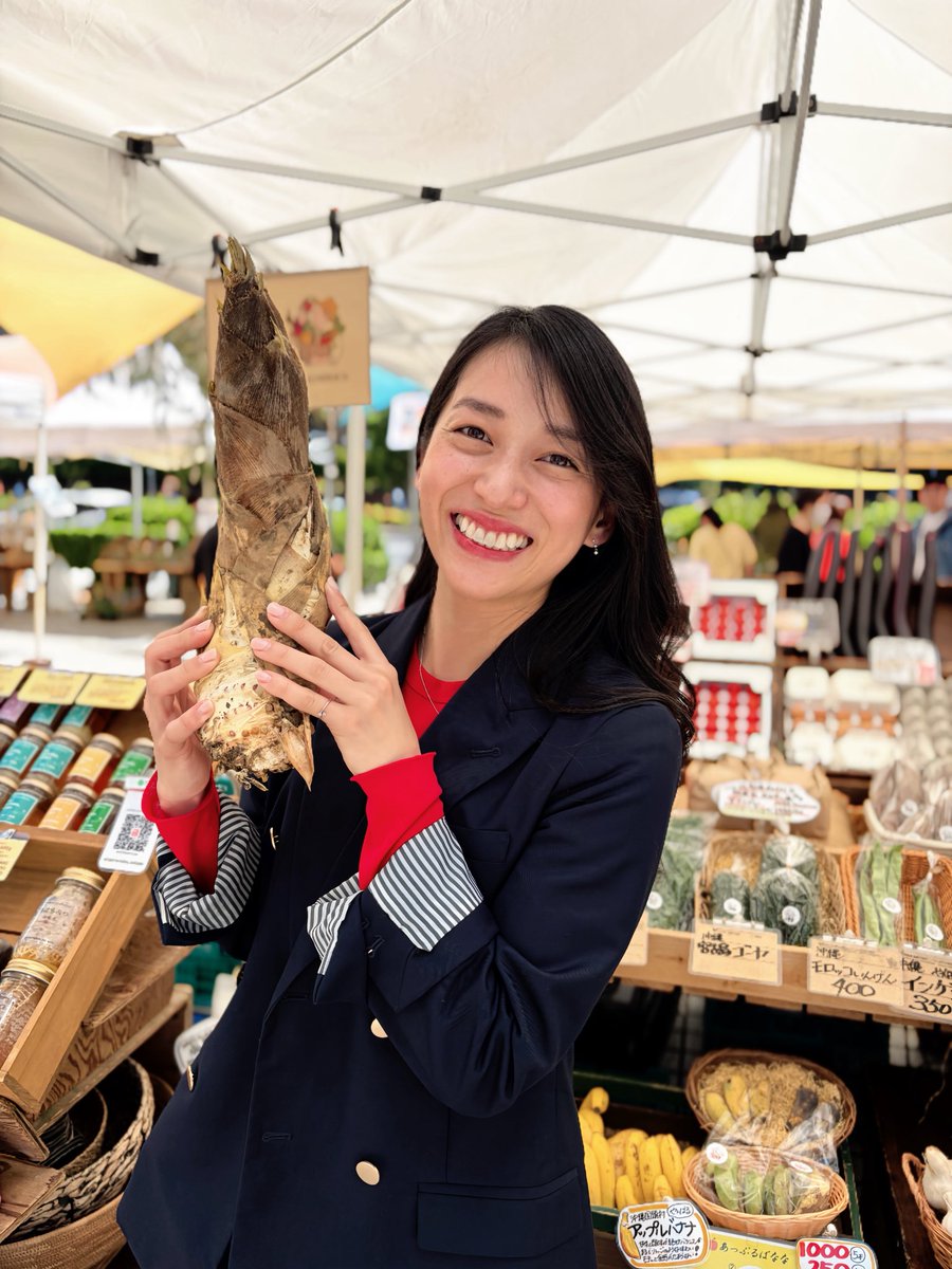 meiちゃん tweet media