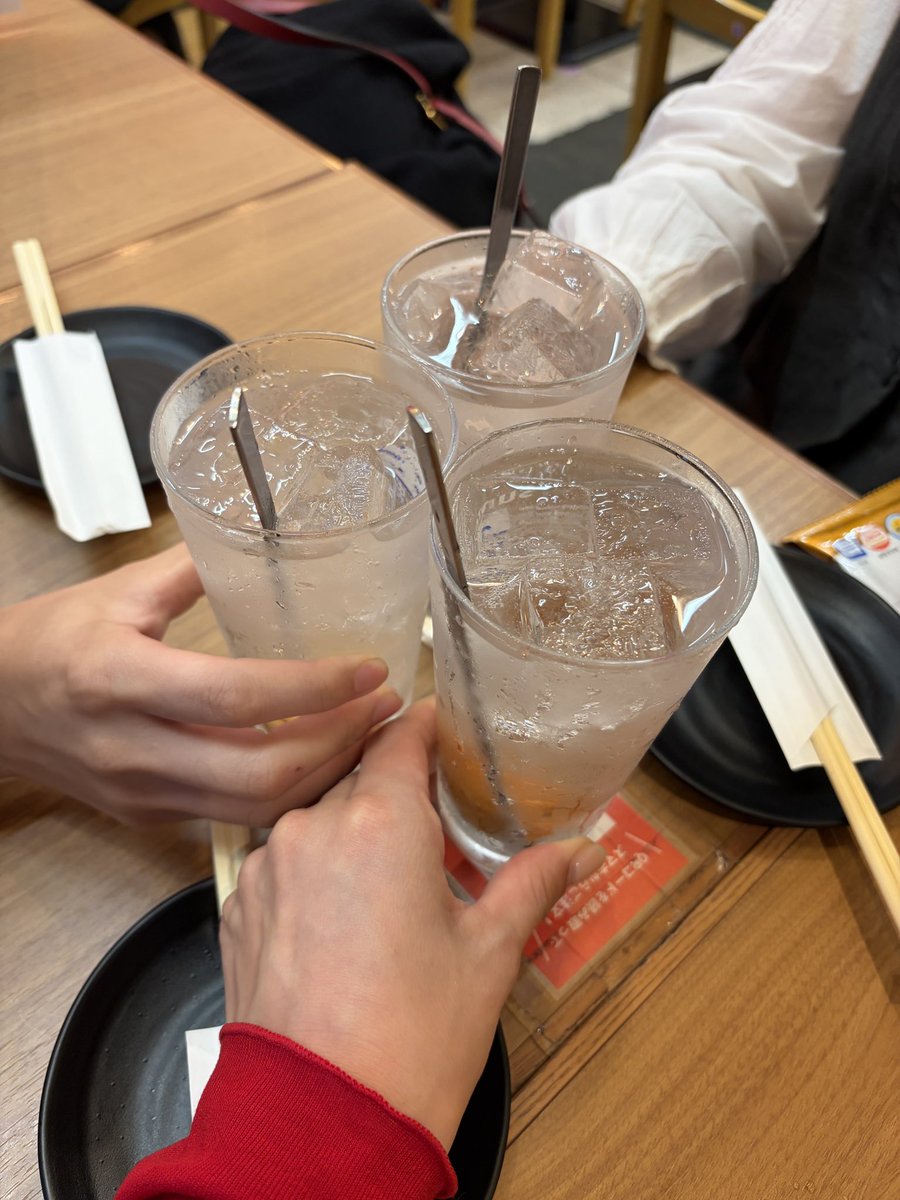 meiちゃん tweet media