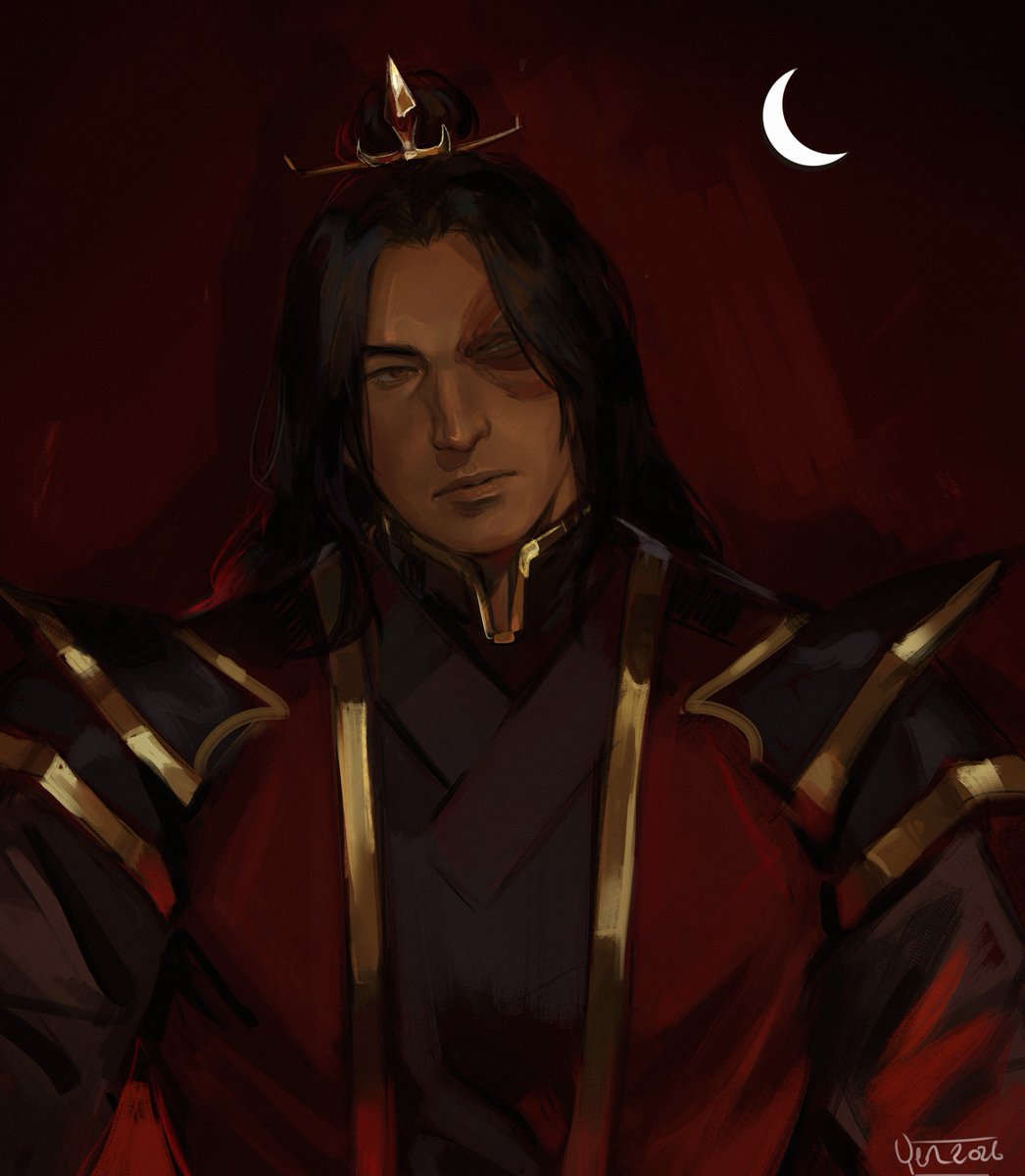 Yen⚡️🦾 Commissions Closed tweet media