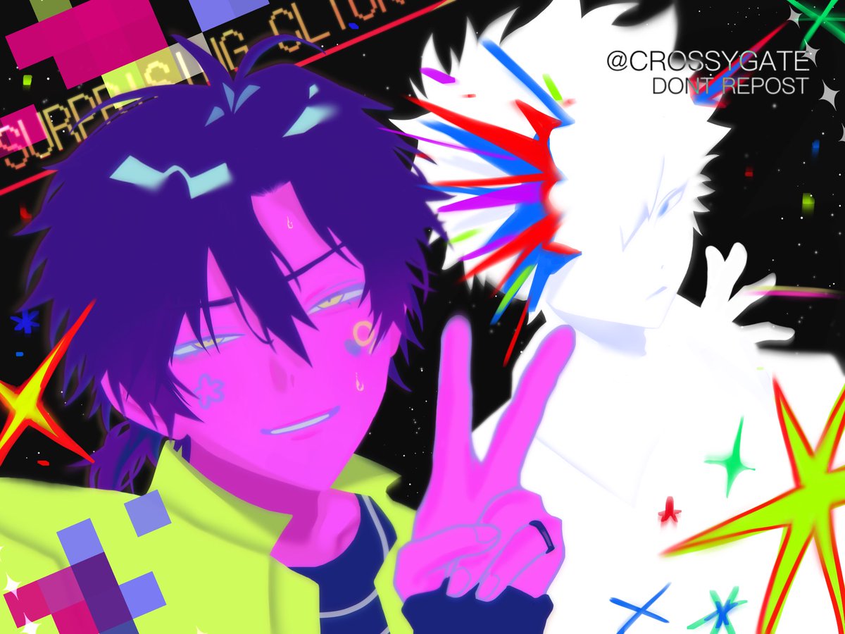 #INPLICK #时光代理人