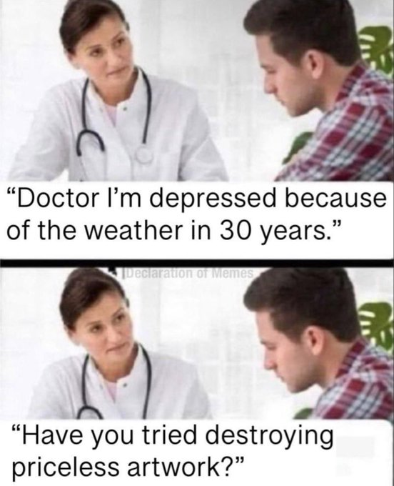 Strict Constructionist tweet media