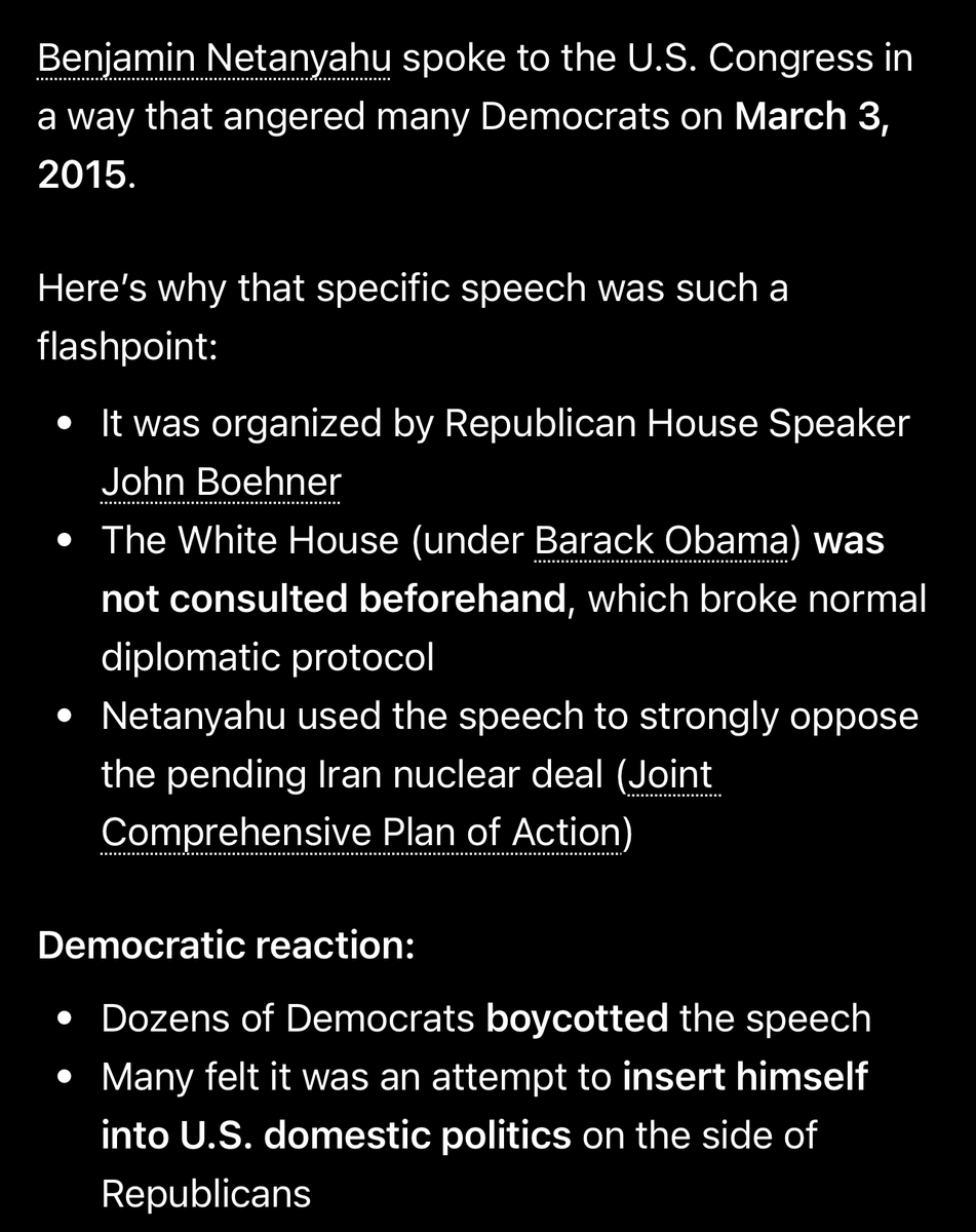 bhpbbp's tweet photo. @liron @mattyglesias @KelseyTuoc Many things like this added up https://t.co/EH6o0xp9dL