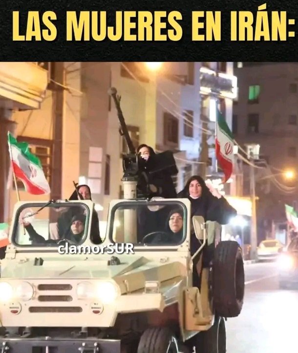 Vicente Leal 🇨🇺🇨🇺🇨🇺🇨🇺🇨🇺🇨🇺 tweet media