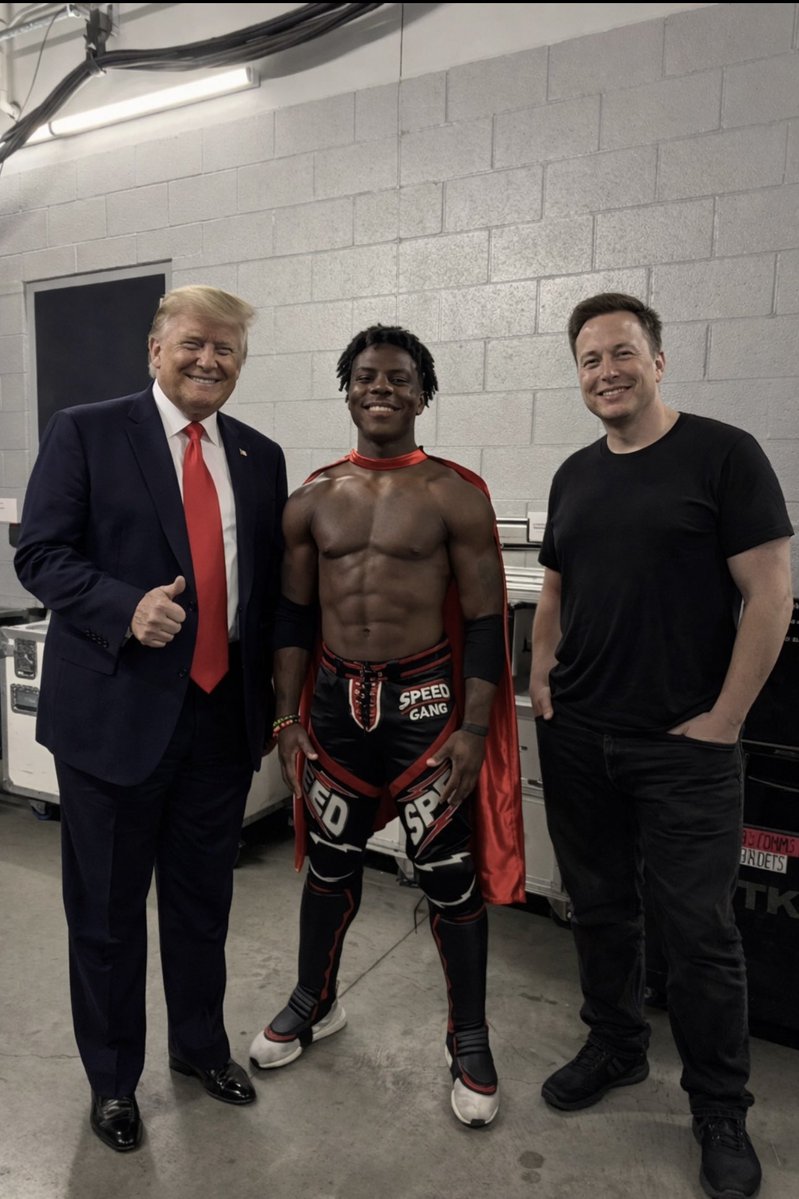 Proud White Girl tweet media