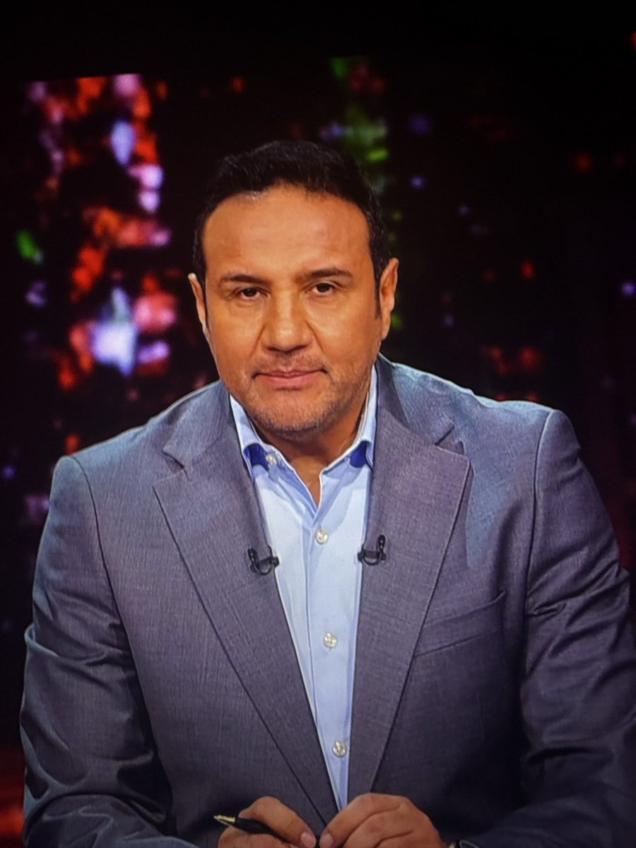 يوسف زغبة tweet media