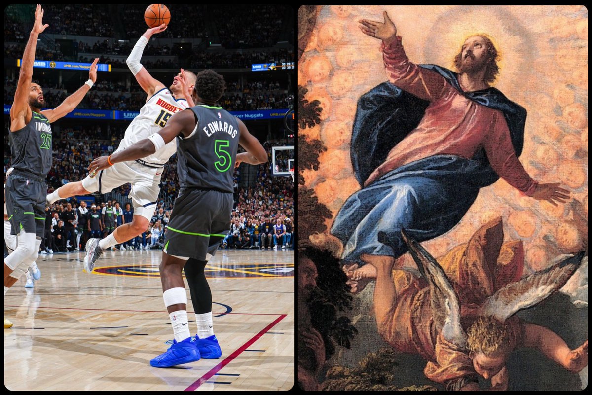 ArtButMakeItSports tweet media