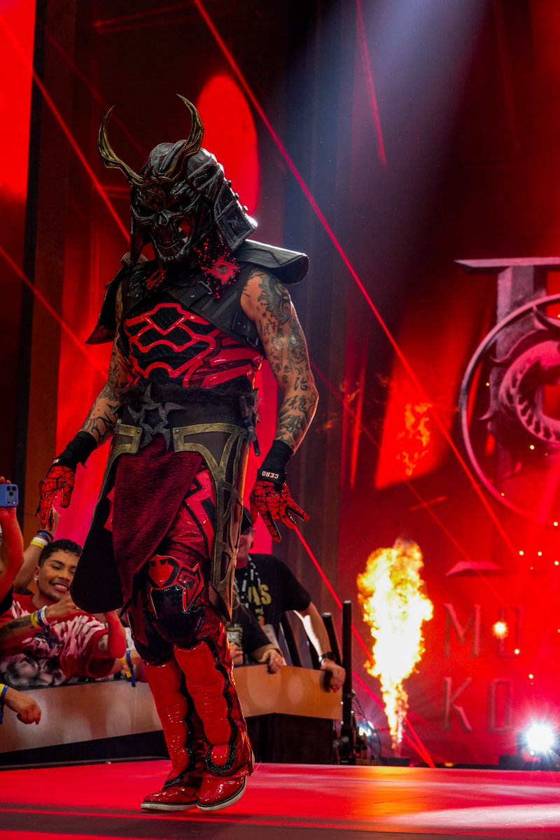 Esteban Cardenas tweet media