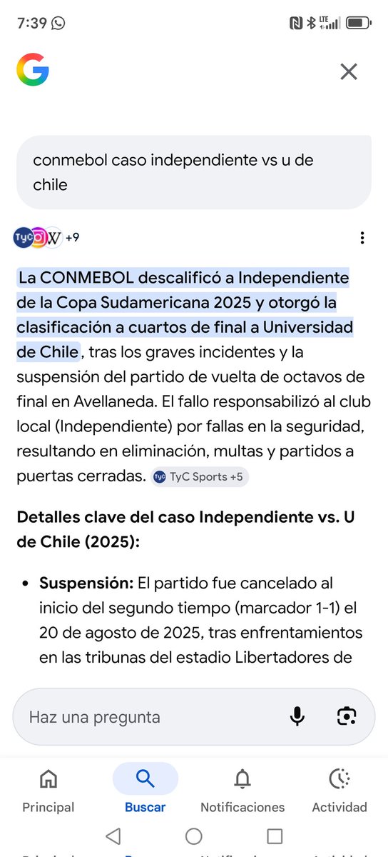 Romeo Ortigoza tweet media