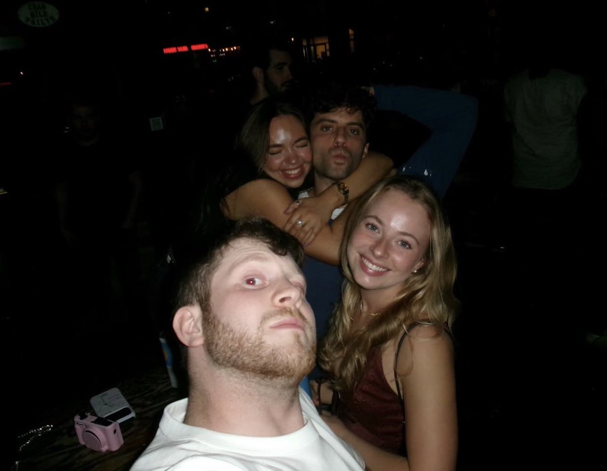 Ambor Reports tweet media